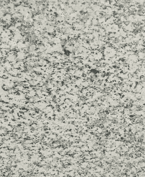 Cotton White