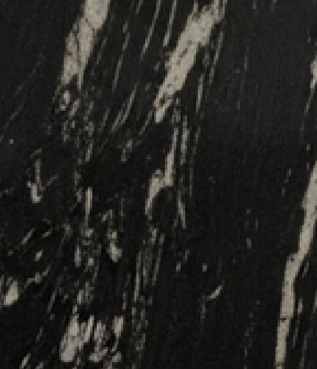 Wave Black