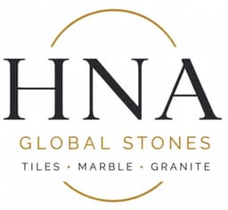 HNA Global Stone