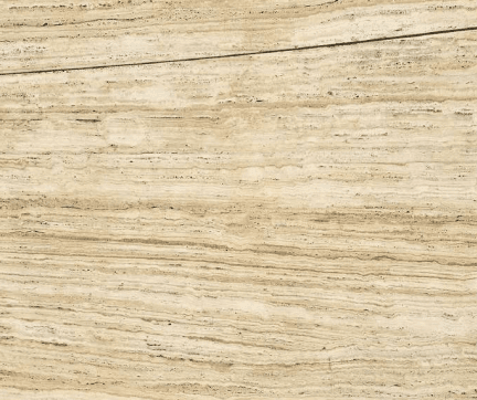 Beige Travertine