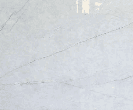 Carrara White