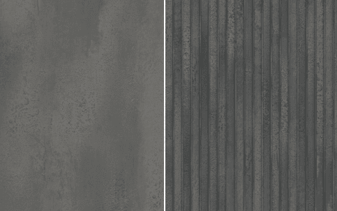 Gent Graphite