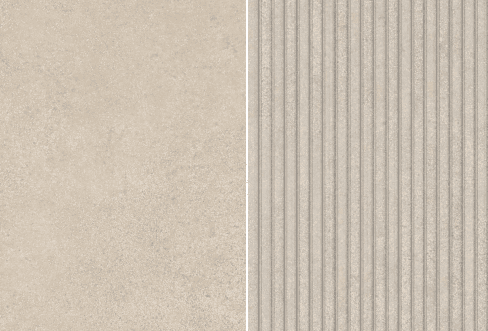 Kosawa Sand