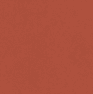 Vibrant Red
