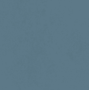 Vibrant Teal